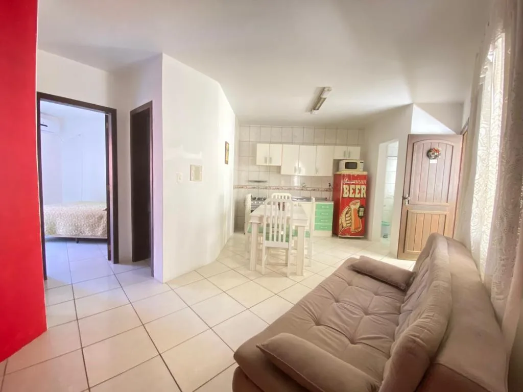 Residencial Marítimos, na 90 Rua Nossa Senhora dos Navegantes em Torres/RS — foto 38