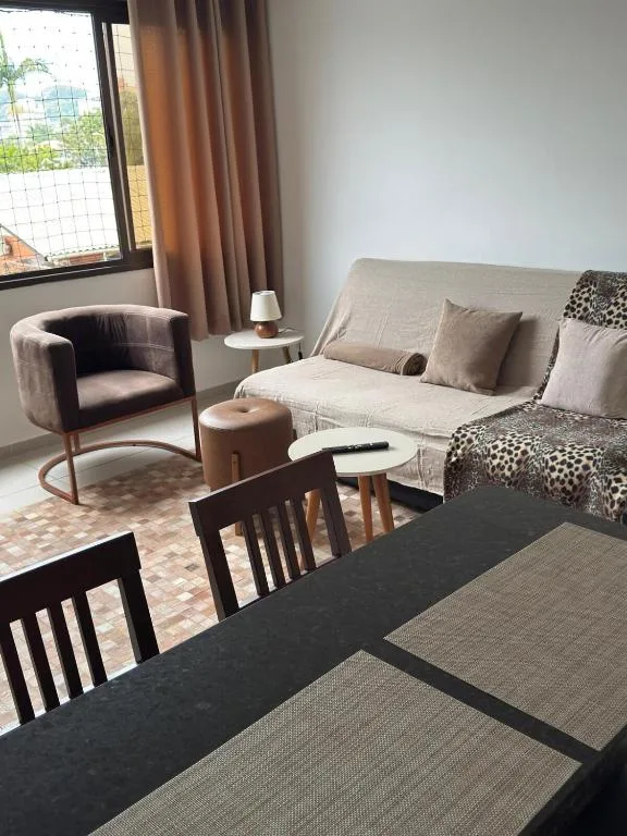 Duplex Comfort Torres RS, Torres, na R. Pôrto Alegre, 317 em Torres/RS — foto 24