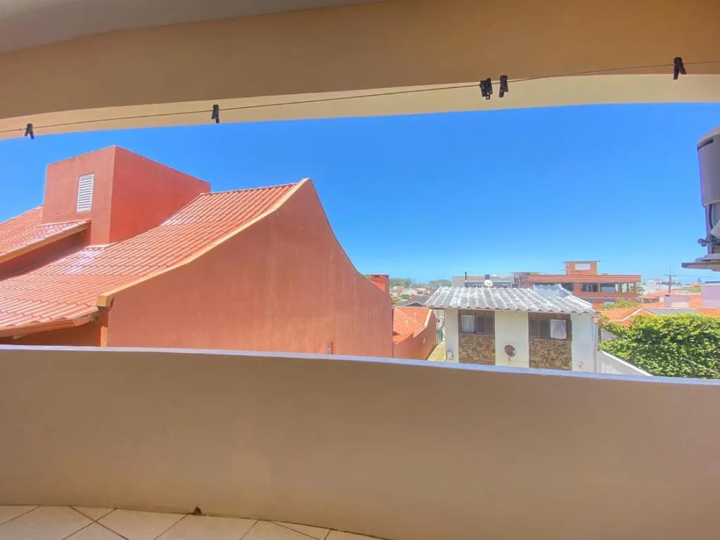 Residencial Marítimos, na 90 Rua Nossa Senhora dos Navegantes em Torres/RS — foto 40