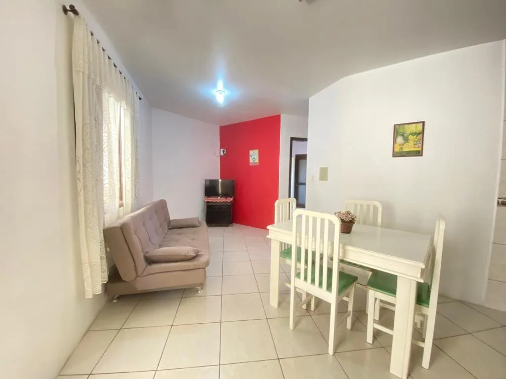 Residencial Marítimos, na 90 Rua Nossa Senhora dos Navegantes em Torres/RS — foto 41