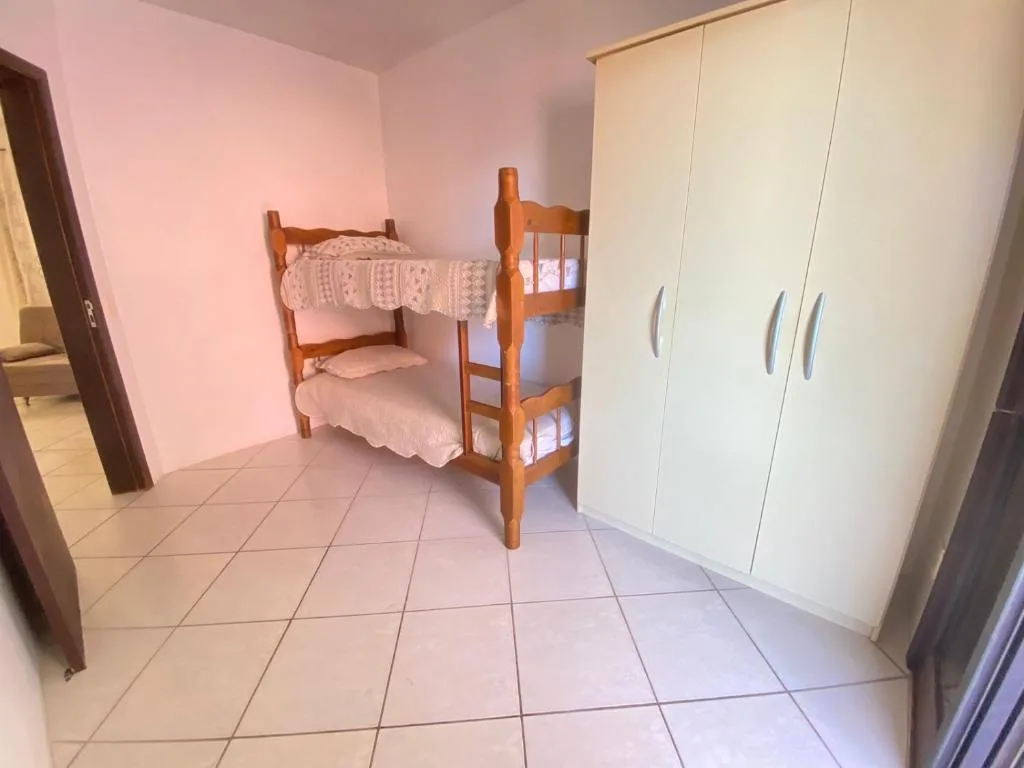 Residencial Marítimos, na 90 Rua Nossa Senhora dos Navegantes em Torres/RS — foto 42