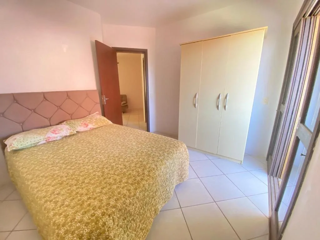 Residencial Marítimos, na 90 Rua Nossa Senhora dos Navegantes em Torres/RS — foto 43