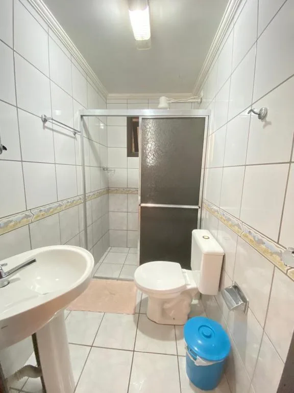Residencial Marítimos, na 90 Rua Nossa Senhora dos Navegantes em Torres/RS — foto 44