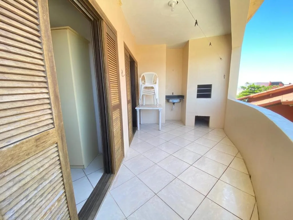 Residencial Marítimos, na 90 Rua Nossa Senhora dos Navegantes em Torres/RS — foto 45
