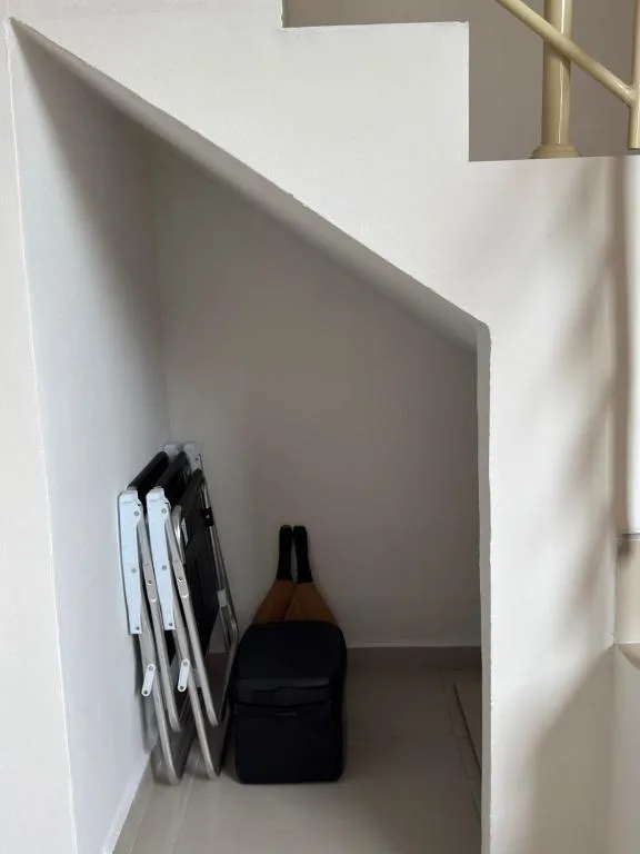 Duplex Comfort Torres RS, Torres, na R. Pôrto Alegre, 317 em Torres/RS — foto 33