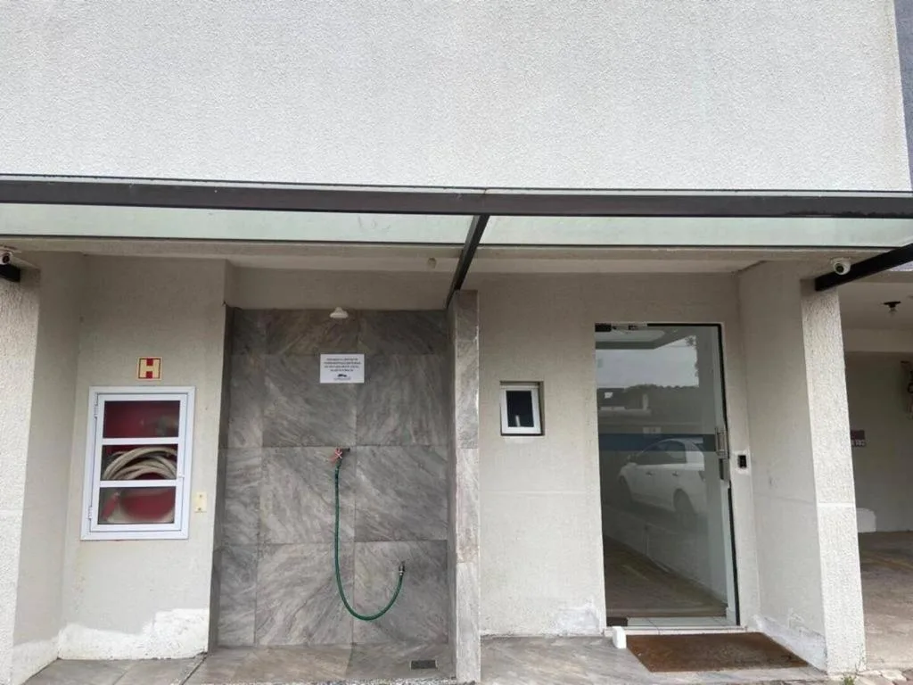 Duplex Comfort Torres RS, Torres, na R. Pôrto Alegre, 317 em Torres/RS — foto 39