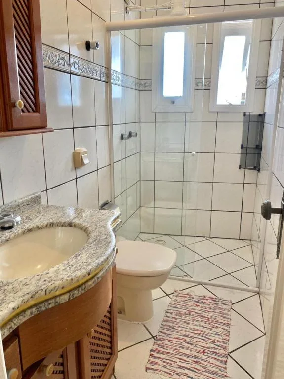 Residencial Nápole, Torres, na Avenida Benjamin Constant em Torres/RS — foto 8