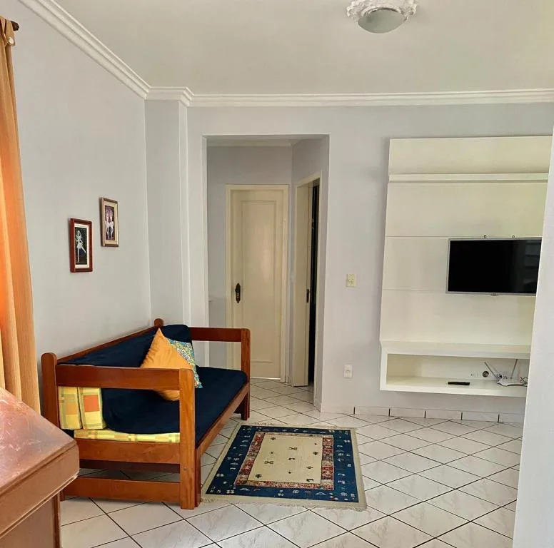 Residencial Nápole, Torres, na Avenida Benjamin Constant em Torres/RS — foto 11