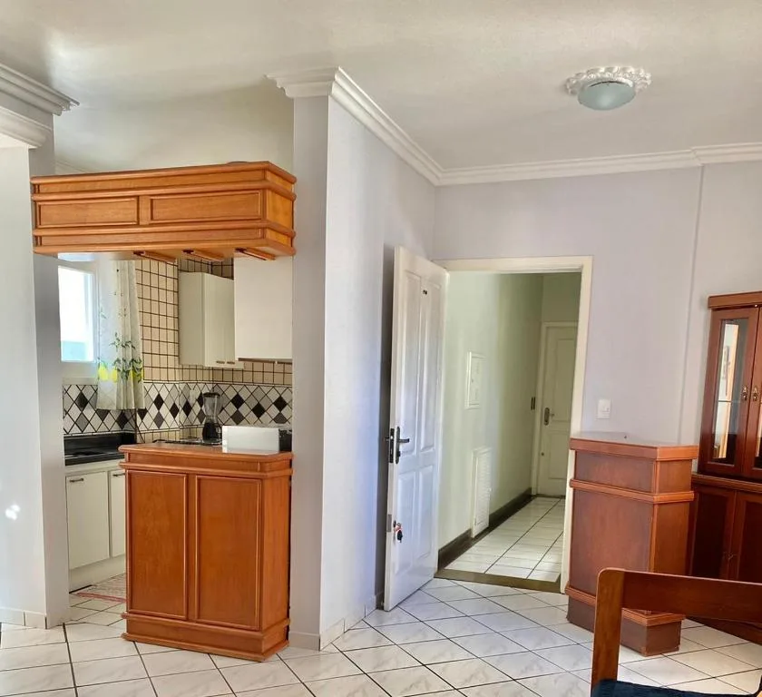 Residencial Nápole, Torres, na Avenida Benjamin Constant em Torres/RS — foto 12