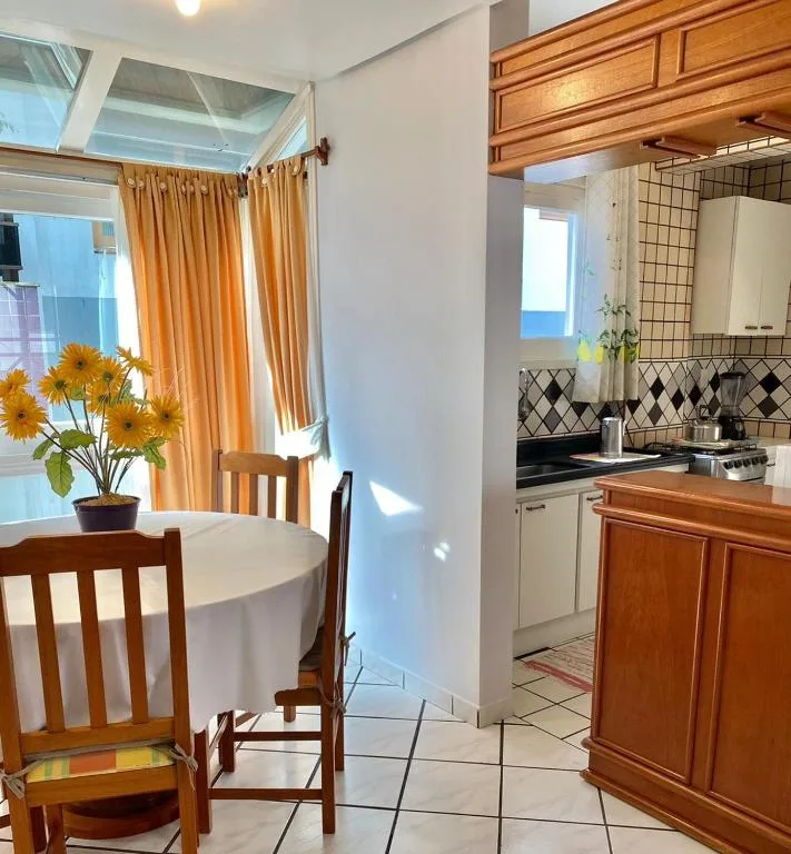 Residencial Nápole, Torres, na Avenida Benjamin Constant em Torres/RS — foto 14
