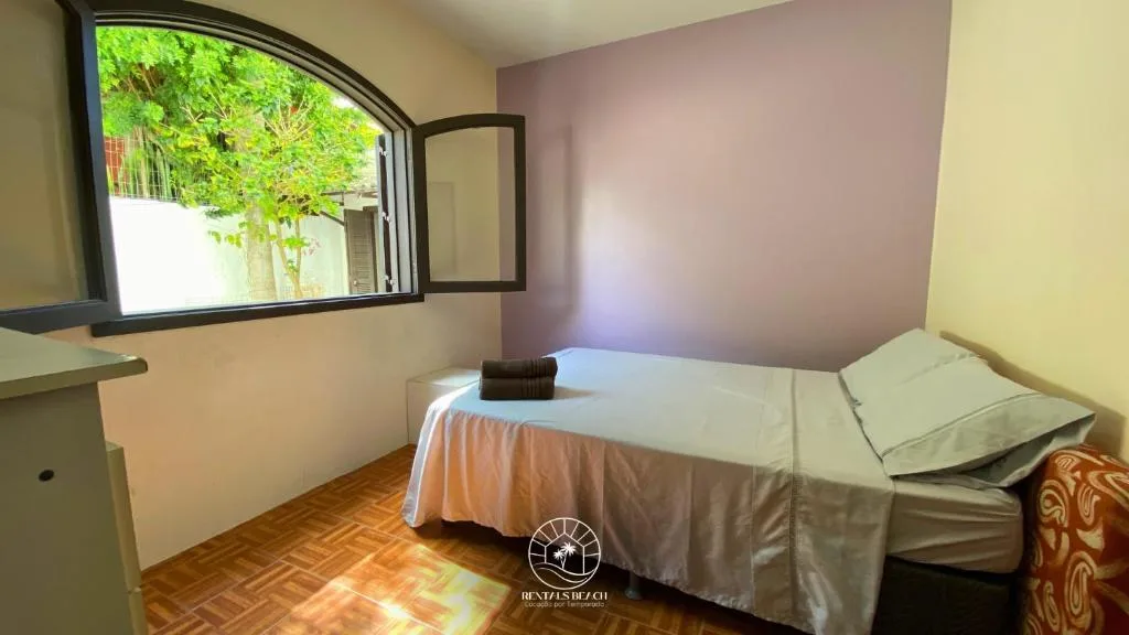 Apartamentos Praia da Cal - Punta Ballena, Torres, na 452 Avenida Alfieiro Zanardi em Torres/RS — foto 16