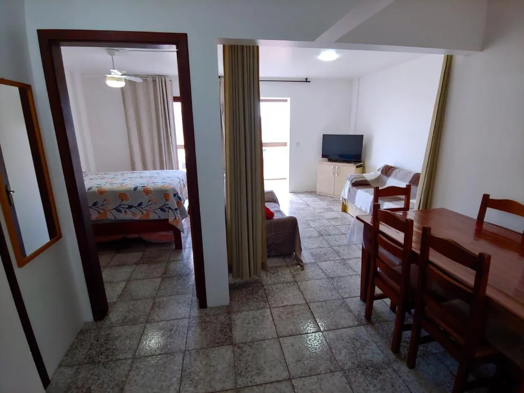 Ótimo apartamento na Prainha Torres/RS, Torres, na Rua José Antônio Picoral, 257 Apto em Torres/RS — foto 5