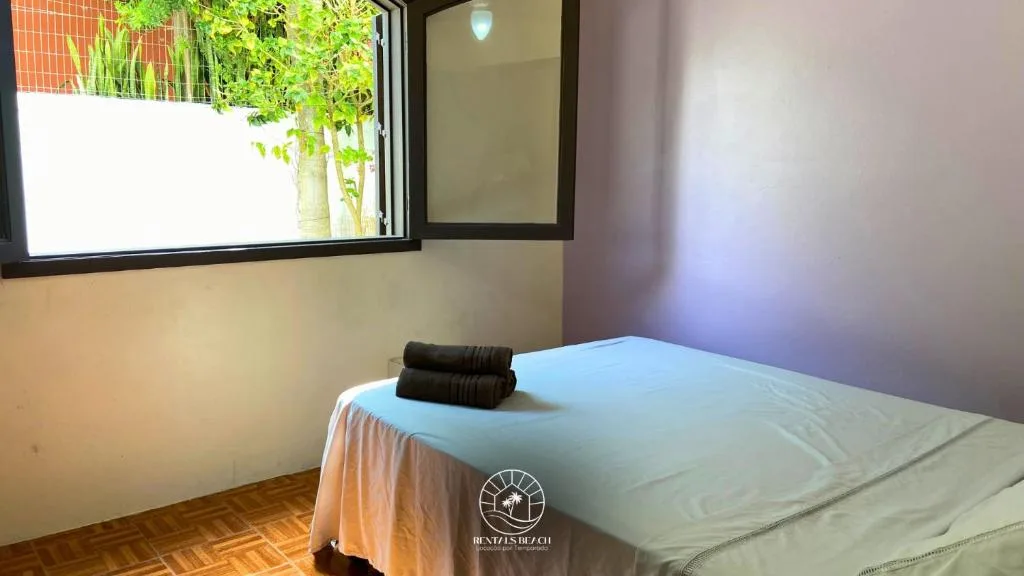 Apartamentos Praia da Cal - Punta Ballena, Torres, na 452 Avenida Alfieiro Zanardi em Torres/RS — foto 19