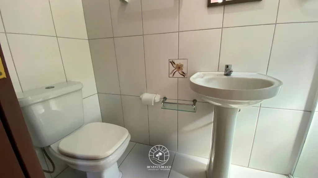 Apartamentos Praia da Cal - Punta Ballena, Torres, na 452 Avenida Alfieiro Zanardi em Torres/RS — foto 20
