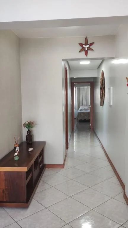 APARTAMENTO SOLAR DA PRAÇA, Aconchegante, com ar condicionado,em frente ao shopping Vesta, Torres, na Rua Manoel de Matos Pereira em Torres/RS — foto 17
