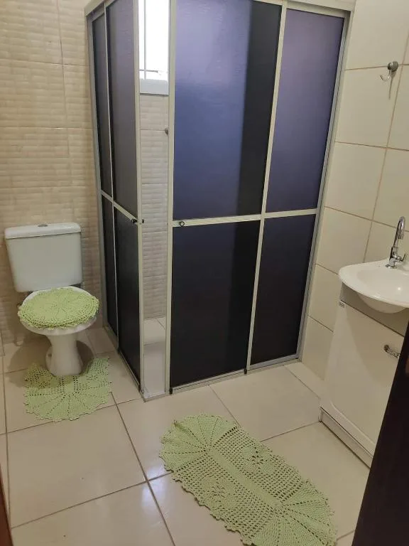 Residencial Ramos AP 02, Torres, na Rua Vinte e Um de Maio, n em Torres/RS — foto 3