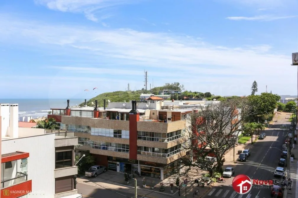 Ótimo apartamento na Prainha Torres/RS, Torres, na Rua José Antônio Picoral, 257 Apto em Torres/RS — foto 6