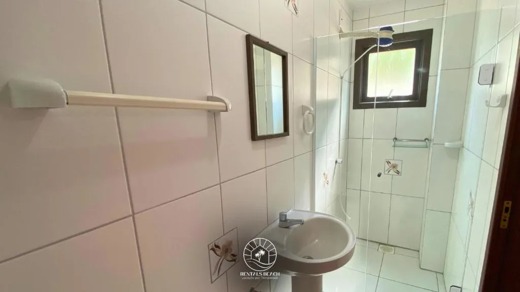 Apartamentos Praia da Cal - Punta Ballena, Torres, na 452 Avenida Alfieiro Zanardi em Torres/RS — foto 21