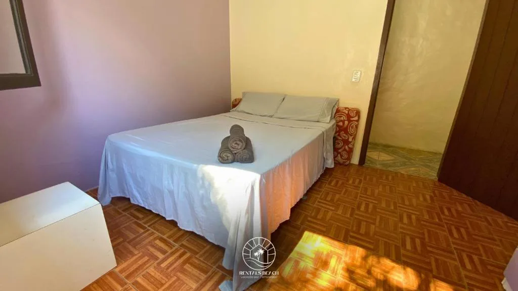 Apartamentos Praia da Cal - Punta Ballena, Torres, na 452 Avenida Alfieiro Zanardi em Torres/RS — foto 22