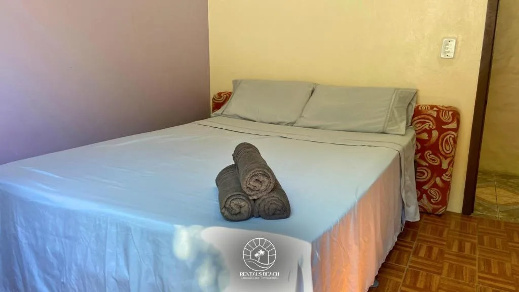 Apartamentos Praia da Cal - Punta Ballena, Torres, na 452 Avenida Alfieiro Zanardi em Torres/RS — foto 23