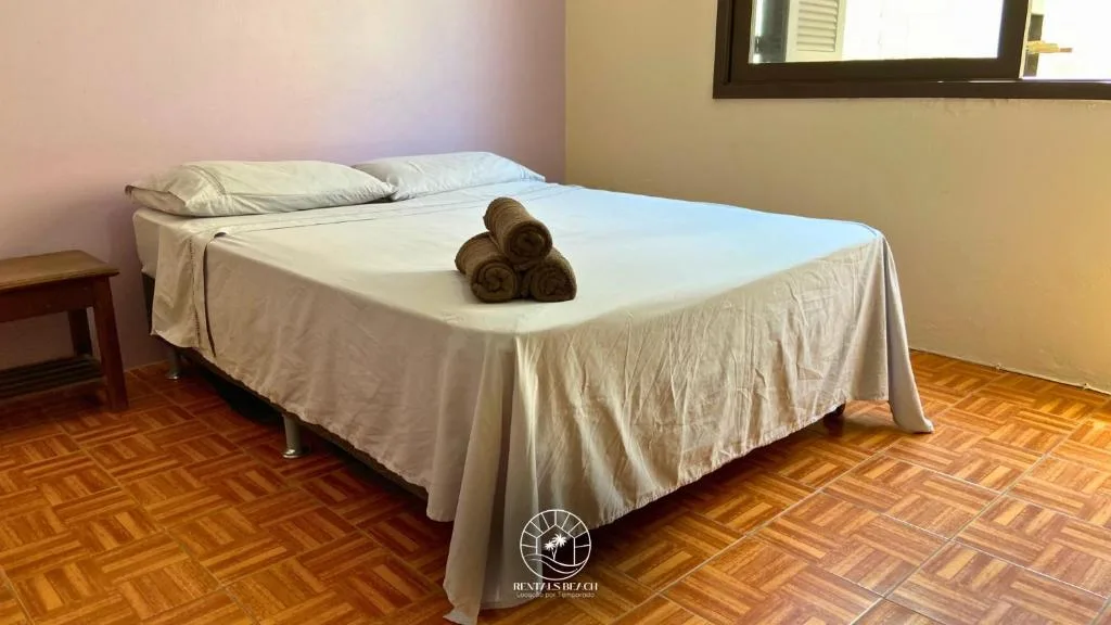 Apartamentos Praia da Cal - Punta Ballena, Torres, na 452 Avenida Alfieiro Zanardi em Torres/RS — foto 24