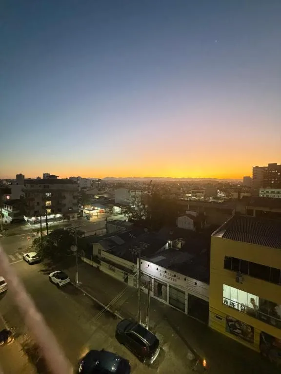 Entre o Mar e o Centro - A melhor Localização, Torres, na R. Cel. Pacheco, 400 ap em Torres/RS — foto 14