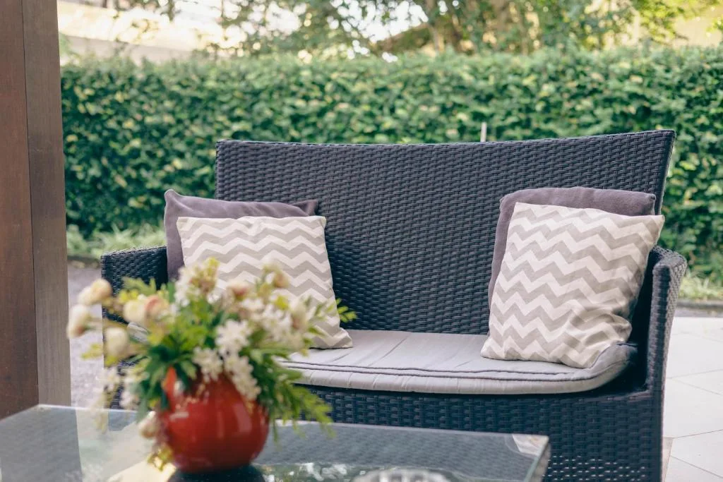 Pousada Café, Torres, na Rua 21 de maio em Torres/RS — foto 29