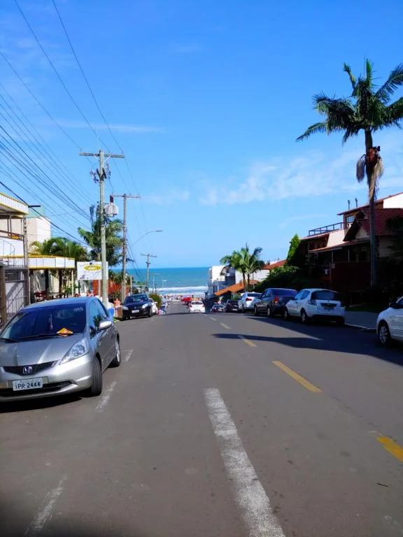 Ótimo apartamento na Prainha Torres/RS, Torres, na Rua José Antônio Picoral, 257 Apto em Torres/RS — foto 11