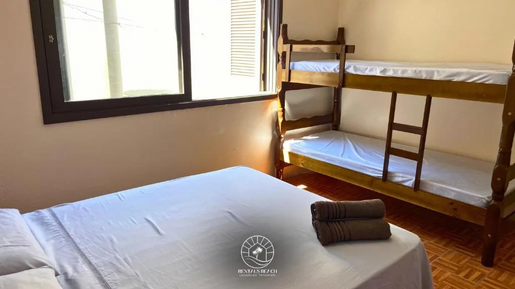 Apartamentos Praia da Cal - Punta Ballena, Torres, na 452 Avenida Alfieiro Zanardi em Torres/RS — foto 26