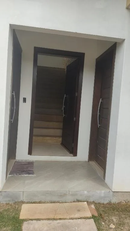 Residencial Ramos AP 02, Torres, na Rua Vinte e Um de Maio, n em Torres/RS — foto 9