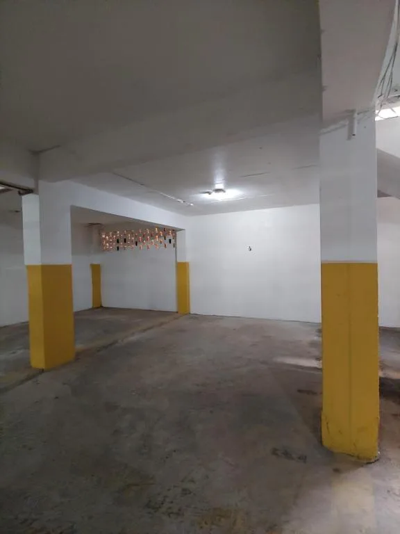 Ótimo apartamento na Prainha Torres/RS, Torres, na Rua José Antônio Picoral, 257 Apto em Torres/RS — foto 12