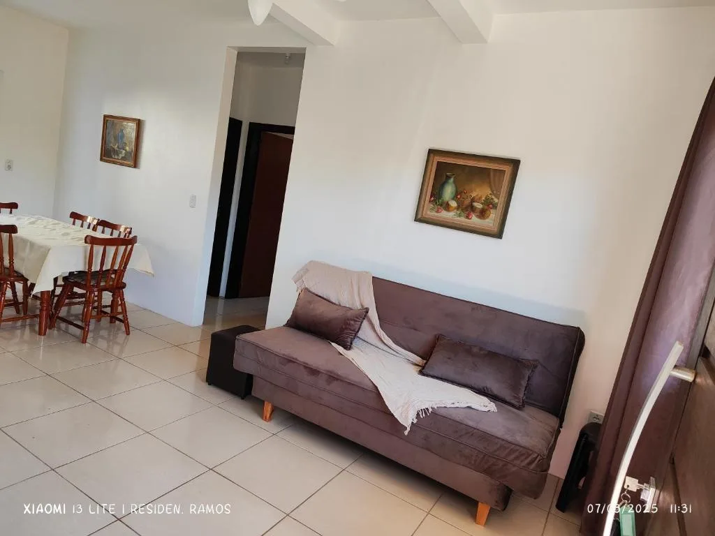 Residencial Ramos AP 02, Torres, na Rua Vinte e Um de Maio, n em Torres/RS — foto 10