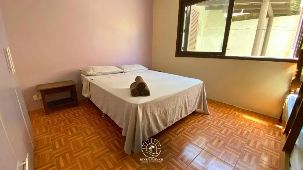 Apartamentos Praia da Cal - Punta Ballena, Torres, na 452 Avenida Alfieiro Zanardi em Torres/RS — foto 28