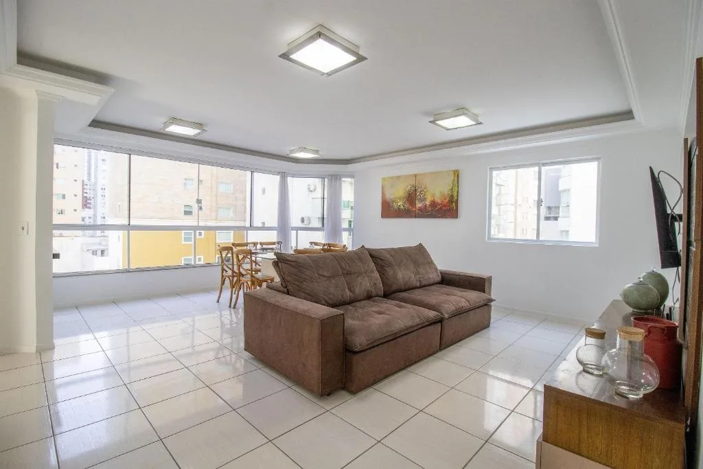 APARTAMENTO SOLAR DA PRAÇA, Aconchegante, com ar condicionado,em frente ao shopping Vesta, Torres, na Rua Manoel de Matos Pereira em Torres/RS — foto 26