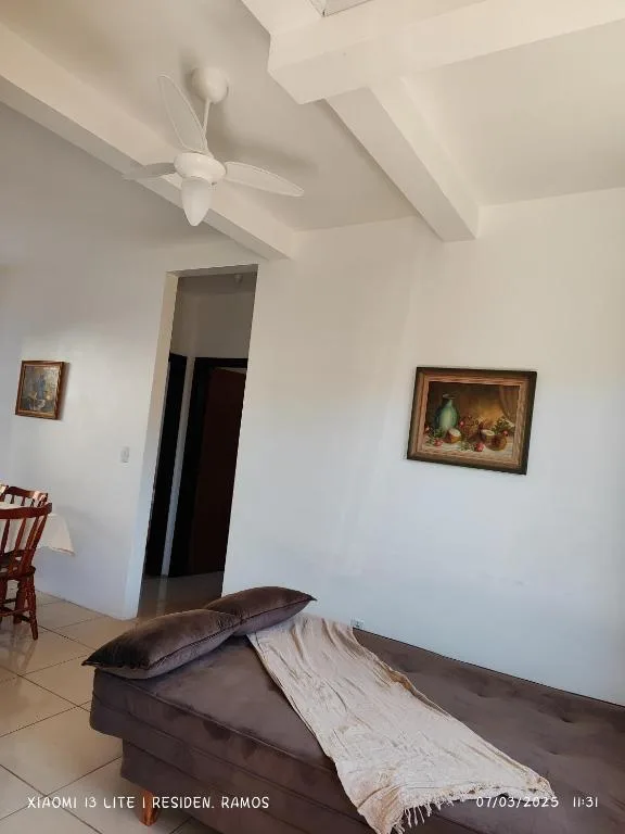 Residencial Ramos AP 02, Torres, na Rua Vinte e Um de Maio, n em Torres/RS — foto 13