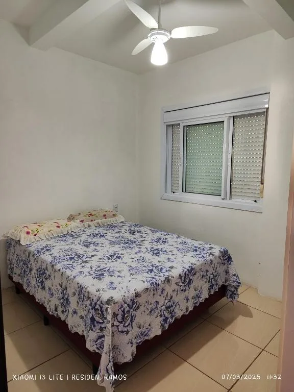 Residencial Ramos AP 02, Torres, na Rua Vinte e Um de Maio, n em Torres/RS — foto 14