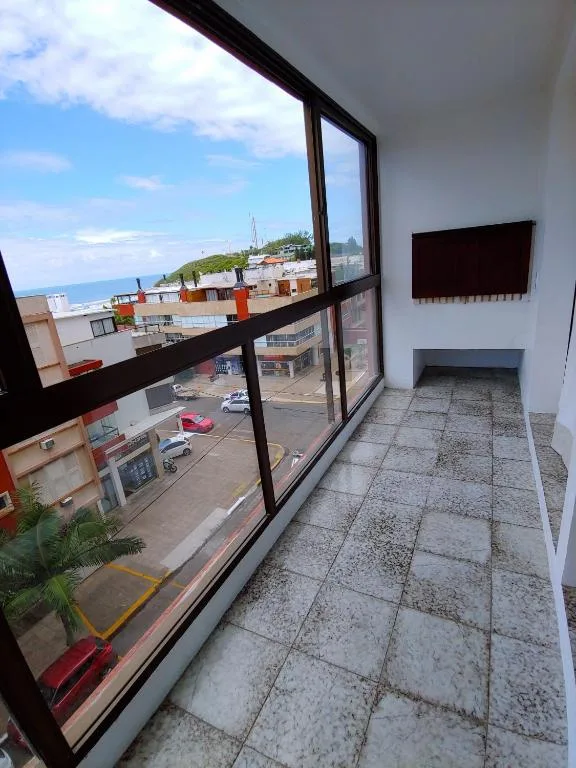 Ótimo apartamento na Prainha Torres/RS, Torres, na Rua José Antônio Picoral, 257 Apto em Torres/RS — foto 17