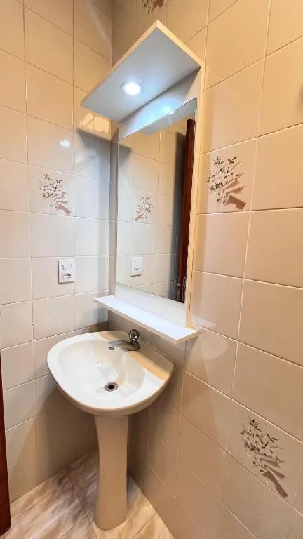 Casa da Praia Pousada, Torres, na Travessa Tupinambá em Torres/RS — foto 7