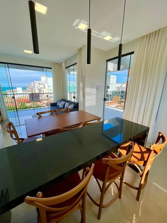 Residencial Ramos AP 02, Torres, na Rua Vinte e Um de Maio, n em Torres/RS — foto 15