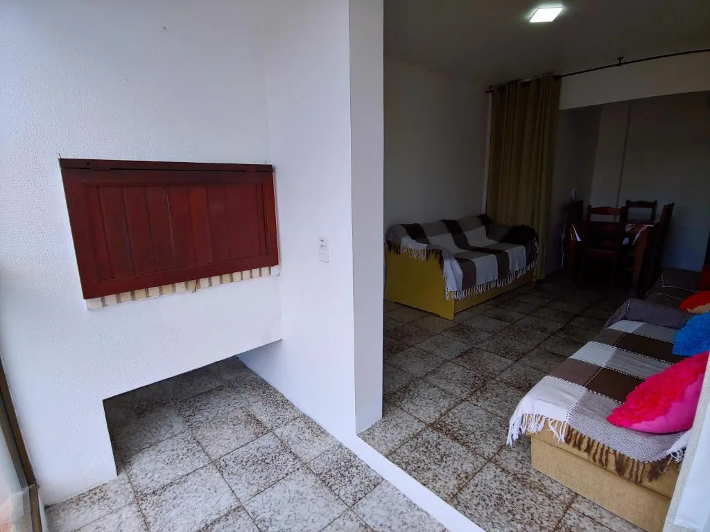 Ótimo apartamento na Prainha Torres/RS, Torres, na Rua José Antônio Picoral, 257 Apto em Torres/RS — foto 18