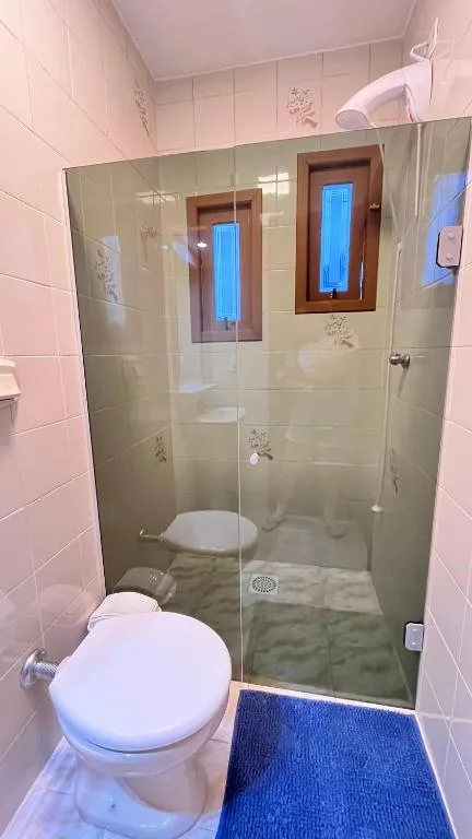 Casa da Praia Pousada, Torres, na Travessa Tupinambá em Torres/RS — foto 8