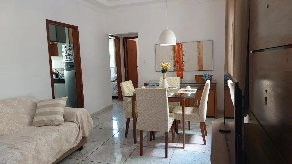 APARTAMENTO SOLAR DA PRAÇA, Aconchegante, com ar condicionado,em frente ao shopping Vesta, Torres, na Rua Manoel de Matos Pereira em Torres/RS — foto 30