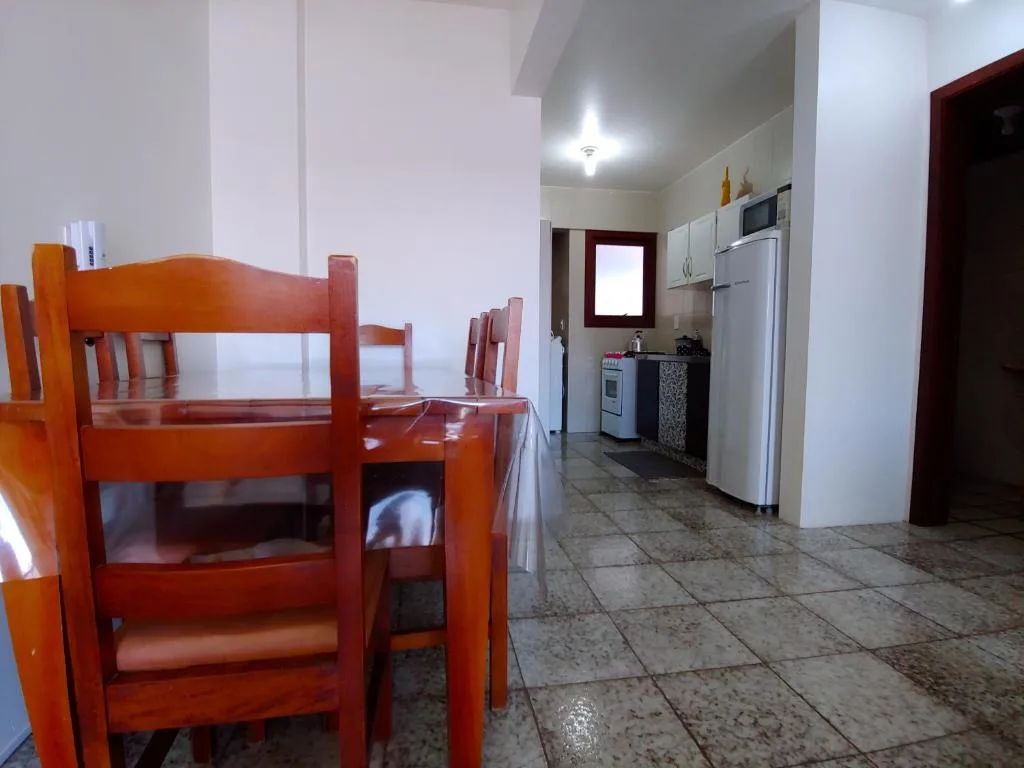 Ótimo apartamento na Prainha Torres/RS, Torres, na Rua José Antônio Picoral, 257 Apto em Torres/RS — foto 19