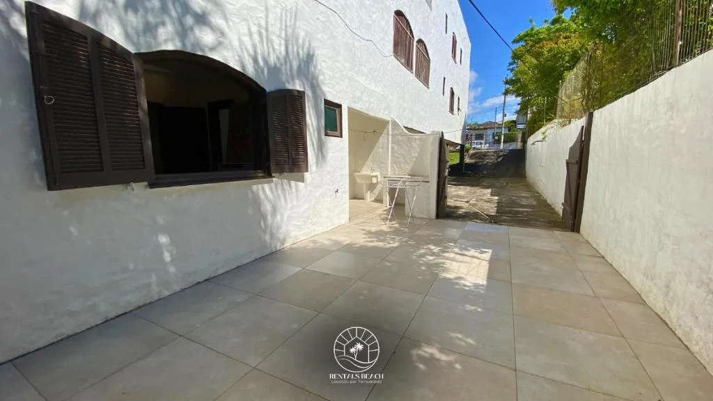Apartamentos Praia da Cal - Punta Ballena, Torres, na 452 Avenida Alfieiro Zanardi em Torres/RS — foto 34