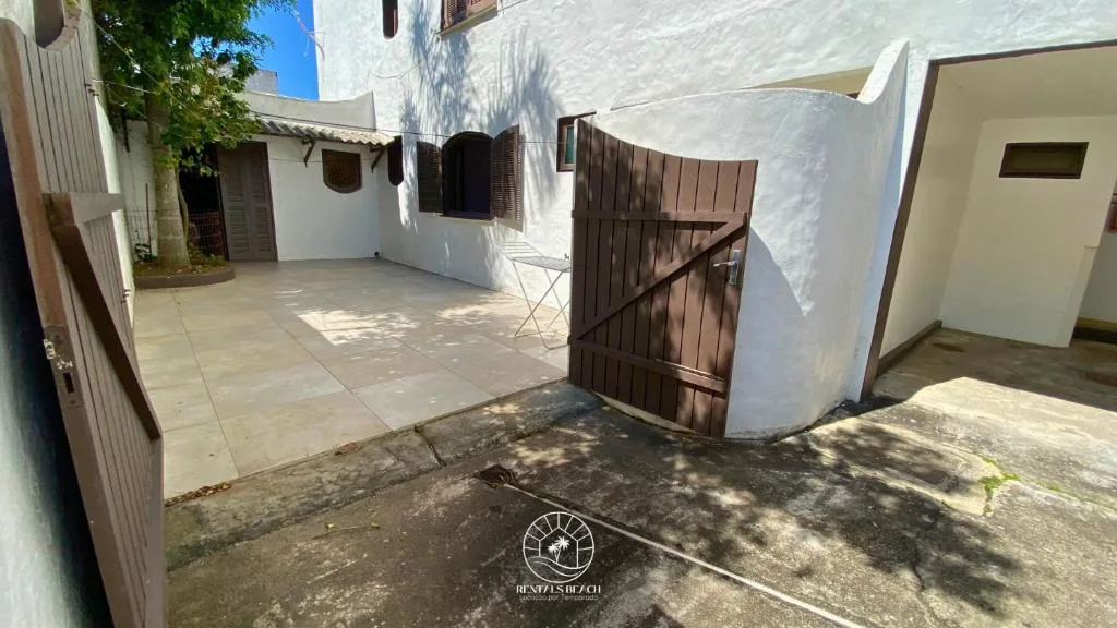 Apartamentos Praia da Cal - Punta Ballena, Torres, na 452 Avenida Alfieiro Zanardi em Torres/RS — foto 35