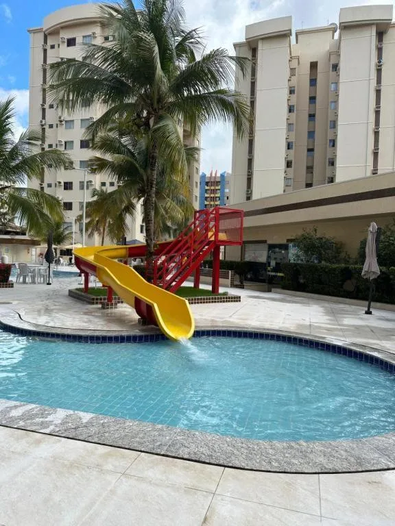 Residencial Ramos AP 02, Torres, na Rua Vinte e Um de Maio, n em Torres/RS — foto 18