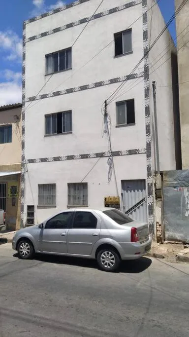 APARTAMENTO SOLAR DA PRAÇA, Aconchegante, com ar condicionado,em frente ao shopping Vesta, Torres, na Rua Manoel de Matos Pereira em Torres/RS — foto 32