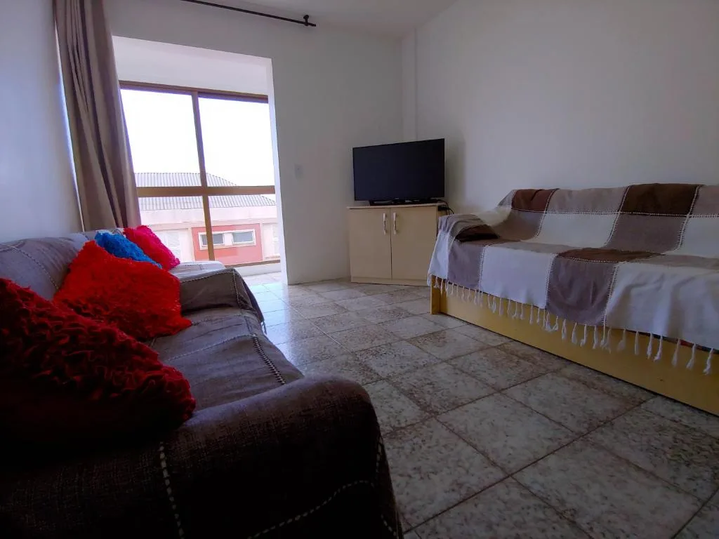 Ótimo apartamento na Prainha Torres/RS, Torres, na Rua José Antônio Picoral, 257 Apto em Torres/RS — foto 21