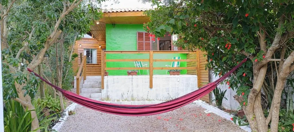 Residencial Ramos AP 02, Torres, na Rua Vinte e Um de Maio, n em Torres/RS — foto 20