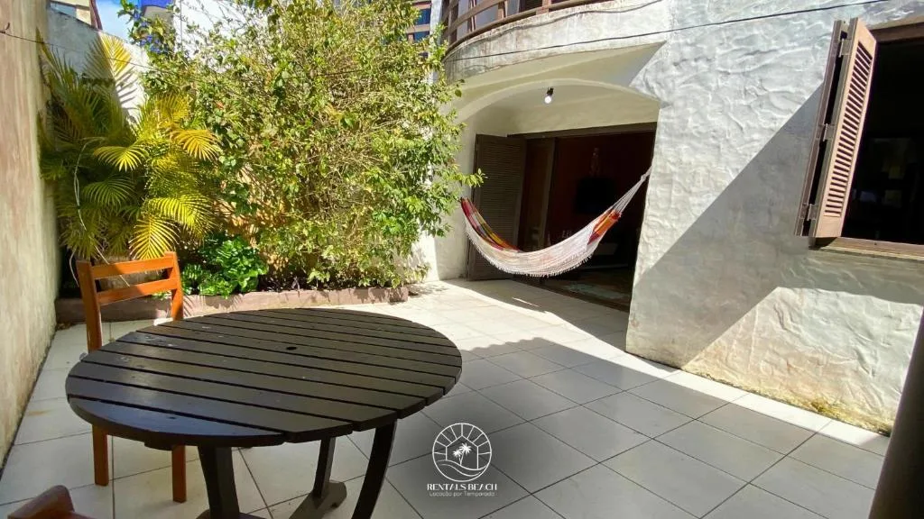 Apartamentos Praia da Cal - Punta Ballena, Torres, na 452 Avenida Alfieiro Zanardi em Torres/RS — foto 37